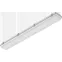 Светильник ARCTIC.OPL ECO LED 1500 EM3 5000K