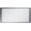 Светильник светодиодный ДВО-19-П-18-3К-IP54-CLIP-IN