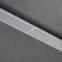 Светильник светодиодный ДСО-02-МП-40-1100-4К-IP40 CRI90
