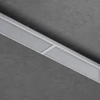 Светильник светодиодный ДСО-02-МП-40-1100-4К-IP40 CRI90