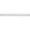 Светильник ARCTIC.OPL ECO LED 1200 TH 4000K
