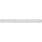 Светильник ARCTIC.OPL ECO LED 1200 TH 4000K