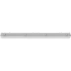 Светильник ARCTIC.OPL ECO LED 1200 TH 4000K