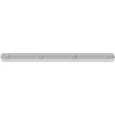 Светильник ARCTIC.OPL ECO LED 1200 TH 4000K