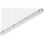 Светильник ARCTIC.OPL ECO LED 1200 TH 4000K