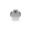 Светильник ARCTIC.OPL ECO LED 1200 TH 4000K