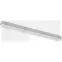 Светильник ARCTIC.OPL ECO LED 1200 TH 4000K