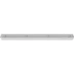 Светильник ARCTIC.OPL ECO LED 1200 TH 4000K
