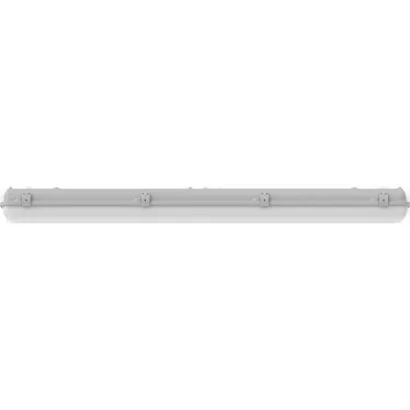 Светильник ARCTIC.OPL ECO LED 1200 TH 4000K