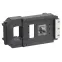 Катушка для контактора 110V DC