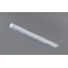Светильник светодиодный ДСО-02-П-75-1500-4К-IP40 CRI90