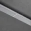 Светильник светодиодный ДСО-02-П-75-1500-4К-IP40 CRI90