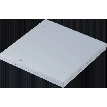 Светильник светодиодный ДВО-07-О-40-3К-IP54 CRI90