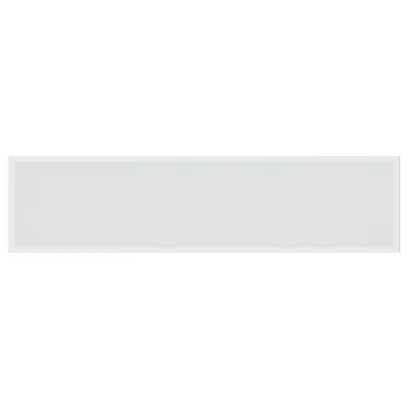 Светильник светодиодный административный офисный ДПО12-30-103 Universal Opal 930