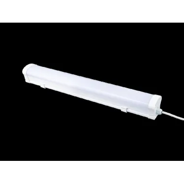 Светильник LPO/LSP SE 20/2200 Mini-6 opal 3K A
