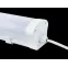Светильник LPO/LSP SE 20/2200 Mini-6 opal 3K A