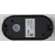 Декоративная подсветка светодиодная WL9 BK 6Вт IP 54 черный | Б0034606 | ЭРА