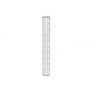 Светильник Piton 56/6700 К60 3K Т