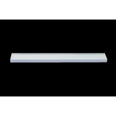 Diora NPO SE 40/5500 prism 3K