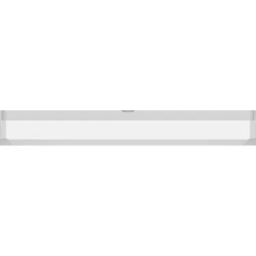 Светильник светодиодный ALS.OPL UNI LED 600x200 EM 4000K CRI90