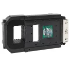 Катушка управления КТЭ F 630А 220В