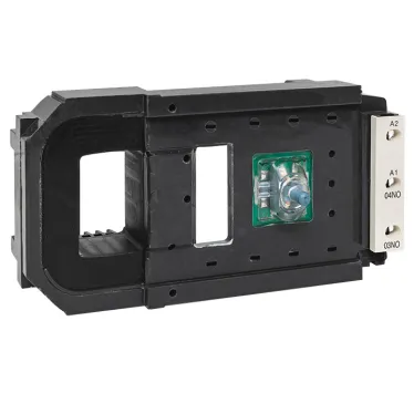 Катушка управления КТЭ F 630А 220В