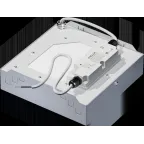 Светильник светодиодный ДВО-ГД01-1-О-30-200-3К-IP54