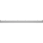 OWS/K ECO LED 1200x600 IP54 4000K CRI90