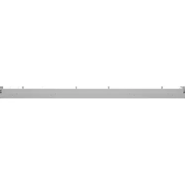 OWS/K ECO LED 1200x600 IP54 4000K CRI90