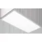 OWS/K ECO LED 1200x600 IP54 4000K CRI90