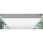 OWS/K ECO LED 1200x600 IP54 4000K CRI90