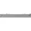 OWS/K ECO LED 1200x600 IP54 4000K CRI90