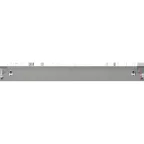 OWS/K ECO LED 1200x600 IP54 4000K CRI90