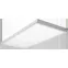 OWS/K ECO LED 1200x600 IP54 4000K CRI90