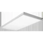 OWS/K ECO LED 1200x600 IP54 4000K CRI90