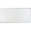 Светильник Office SE Max 115/15000 microprism 4K