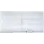 Светильник Office SE Max 115/15000 microprism 4K