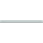 Светильник светодиодный ДПО-40вт 4000К 4800Лм IP20 (аналог ЛПО-2х58)