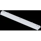 Светильник светодиодный ДСО-02-П-30-1100-4К-IP40-DALI CRI90