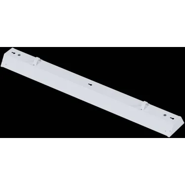 Светильник светодиодный ДСО-02-П-30-1100-4К-IP40-DALI CRI90