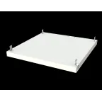 Светильник светодиодный Griliato Flat SE 33/3400 opal 4K A