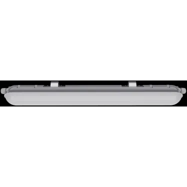 Светильник светодиодный ДСП-18вт ODSP-04-18-4K-LED ОНЛАЙТ