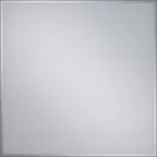 Светильник светодиодный ДВО-08-О-40-4К-IP54 CRI90