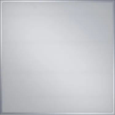 Светильник светодиодный ДВО-08-О-40-4К-IP54 CRI90