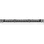 Светильник светодиодный SLICK.PRS ECO LED 45 with through wiring 5000K