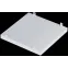 Светильник светодиодный ДВО-20-O-50-4K-IP40-MICROLOOK