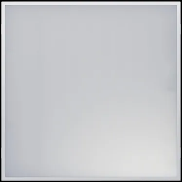 Светильник светодиодный ДВО-20-O-50-4K-IP40-MICROLOOK