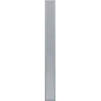 Светильник светодиодный ДСО-02-МП-75-1500-3К-IP40