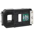 Катушка управления КТЭ F 500А 220В
