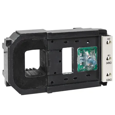 Катушка управления КТЭ F 500А 220В
